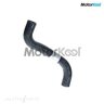 Radiator Lower Hose