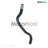 Radiator Lower Hose