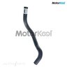 Radiator Lower Hose