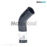 Radiator Lower Hose