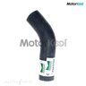 Radiator Lower Hose