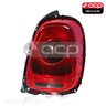 Tail Light