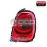 Tail Light