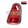 Tail Light