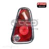 Tail Light