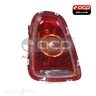 Tail Light