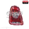 Tail Light