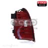 Tail Light