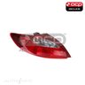 Tail Light