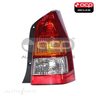 Tail Light