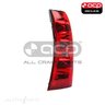 Tail Light