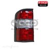 Tail Light