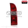 Tail Light