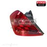 Tail Light