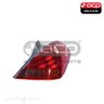 Tail Light