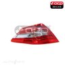 Tail Light