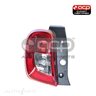 Tail Light