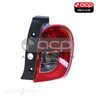 Tail Light