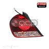 Tail Light