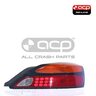 Tail Light