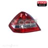 Tail Light