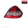 Tail Light