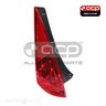 Tail Light