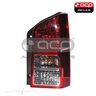 Tail Light