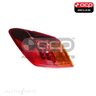 Tail Light