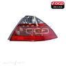 Tail Light