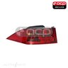 Tail Light