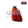 Tail Light