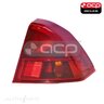 Tail Light