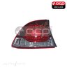 Tail Light