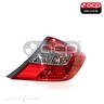 Tail Light