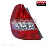 Tail Light