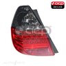 Tail Light