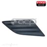 Bumper Bar Grille - Front