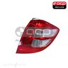 Tail Light