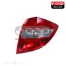 Tail Light