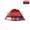 Tail Light