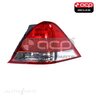 Tail Light