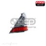 Tail Light