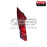 Tail Light