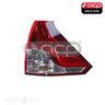 Tail Light