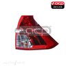 Tail Light