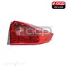 Tail Light