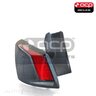 Tail Light