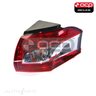 Tail Light