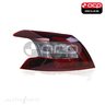 Tail Light